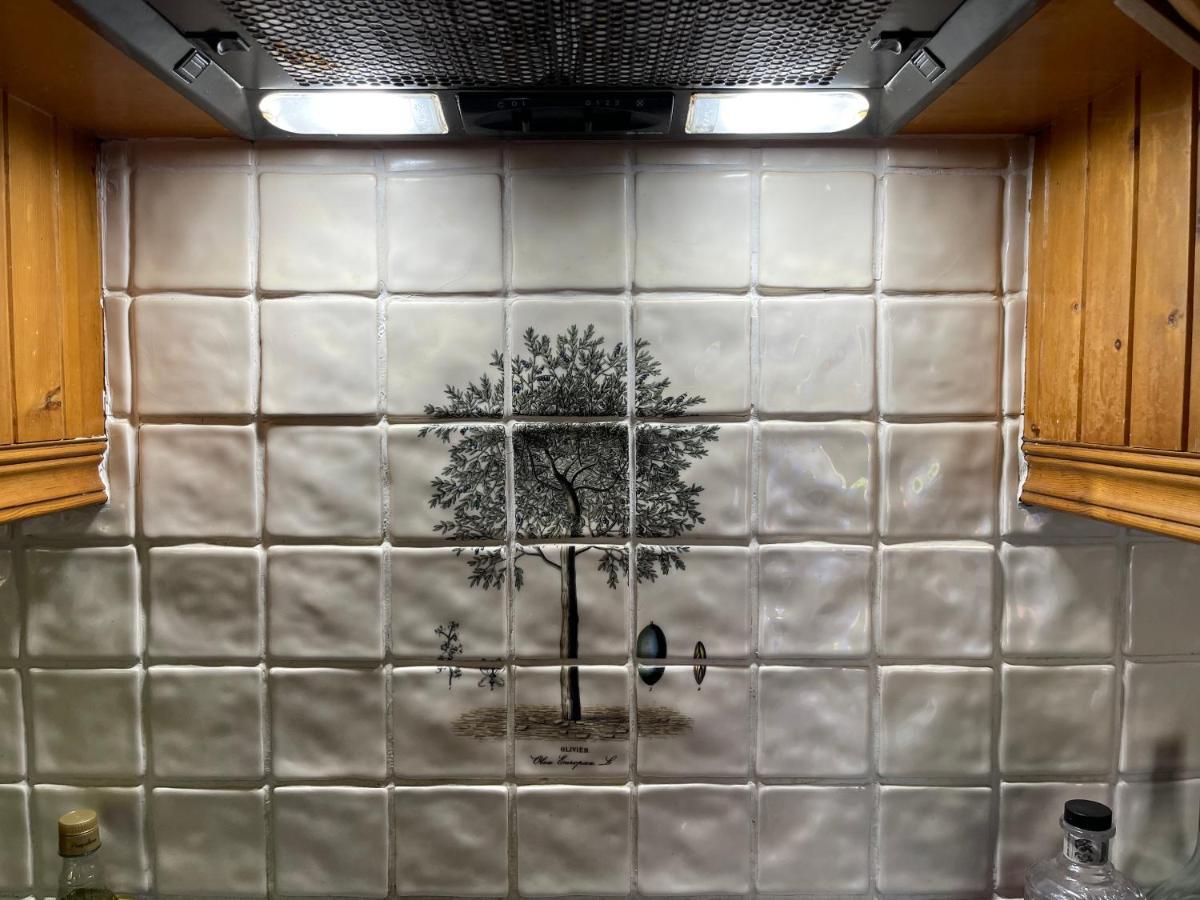 Ballinderry Station Cottage - Luxury Stay. リスバーン エクステリア 写真